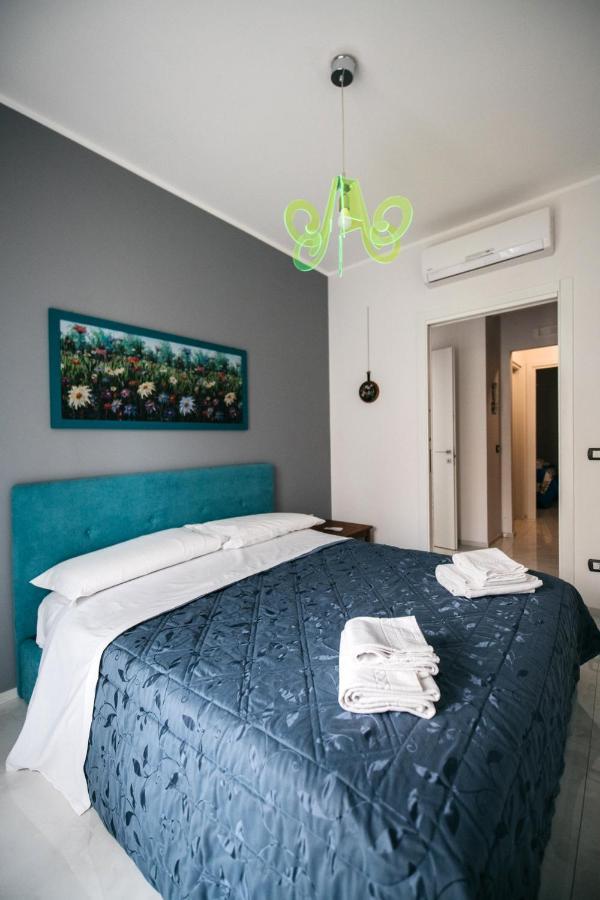 Taormina Argo Apartment By Taormina Holidays Exterior foto